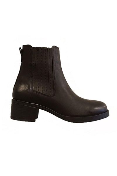 Greyder 30780 Zn Urban Boots
