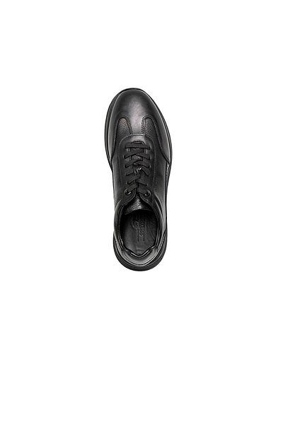Greyder 15640 Mr Sneaker Ayk