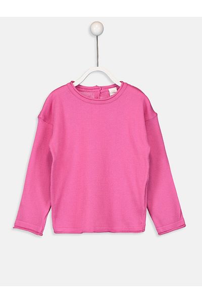 LC Waikiki Sweater