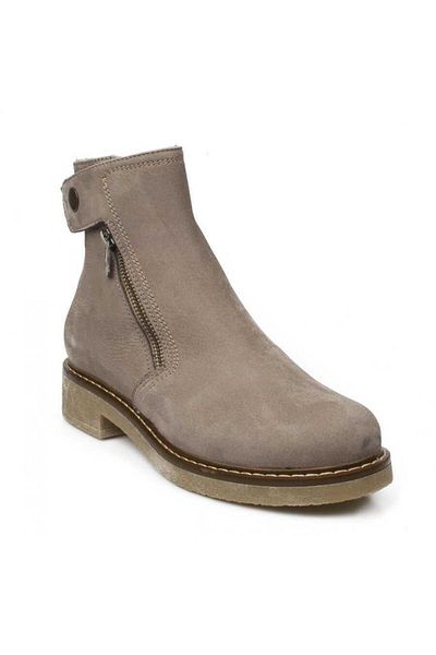 Greyder 30882 Zn Urban Boots (K)
