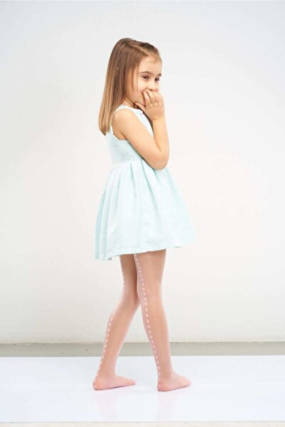 İTALİANA MİSSY ÇOCUK KÜLOTLU (10.02.2022)