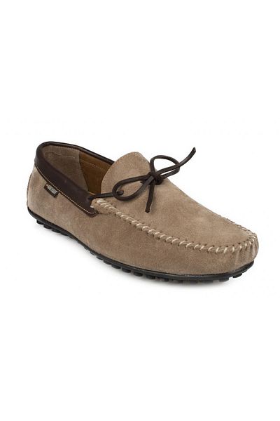 Greyder Мъжки обувки от норка 1y1ca67631