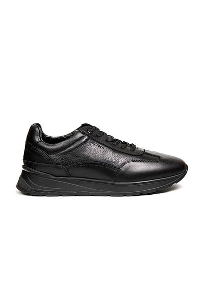 Greyder 15640 Mr Sneaker Ayk
