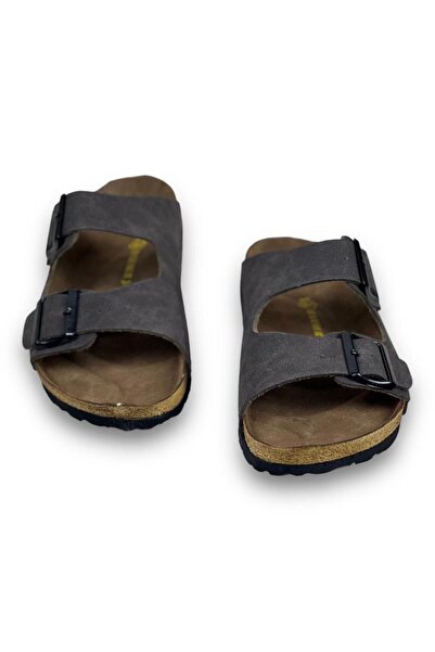 Hammer Jack Παντόφλες Haru Z