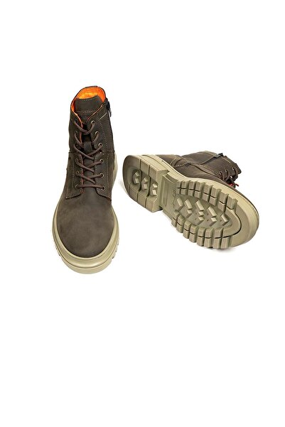 Greyder 15610 mr Trendy Bot