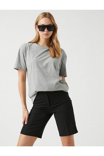 Koton Tricou