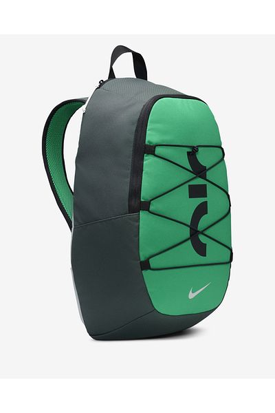 Nike Air Unisex Backpack (21L)