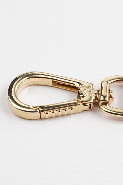 TheTailor Red Diamond Dog Walking Collar