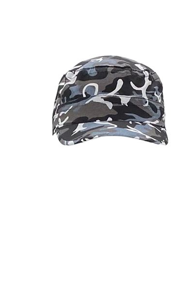 Hoppe Fidel Castro Summer Hat Cap