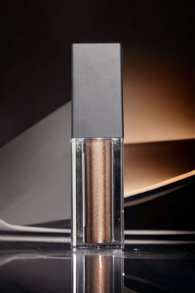 wonderway Liquid Eyeshadow - Comfortable Cut