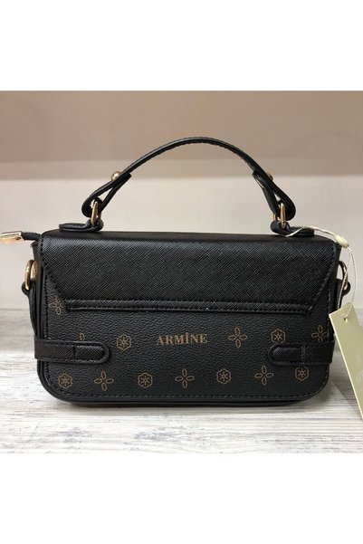 Armine 359 women's messenger bag