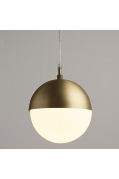 ZEYDADA Sarkıt Avize 00004