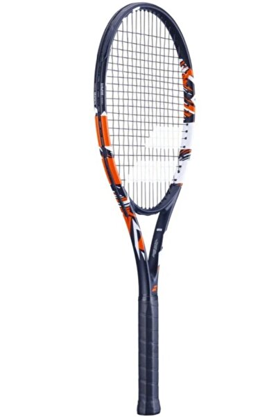 BABOLAT evoke 105 270 gram  yetişkin tenis raketi kılıfsiz