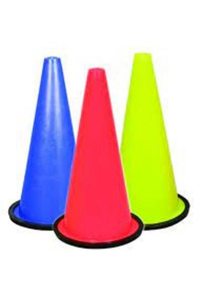 Çağrı Jovva Training Funnel 42 Cm (Set of 12) Hn12