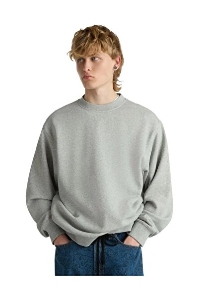 Vans ORIGINAL STANDARDS LOOSE CREW