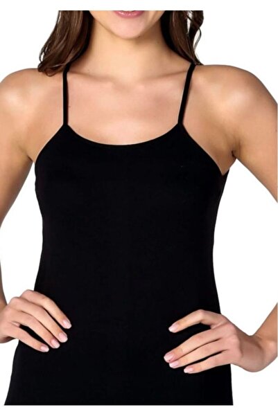 GÜMÜŞ Pachet de 3 maiouri pentru femei