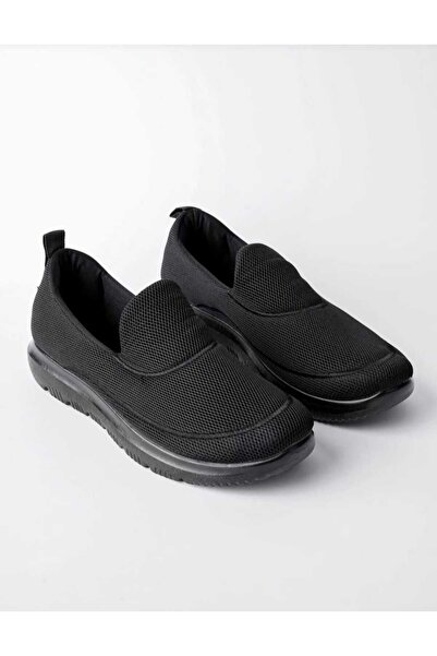 Faymi Shop Unisex Ortopedik Hafif Yürüyüş Sneaker Ayakkabı