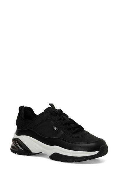 Nine West Pantofort de damă JASHUA 4FX negru