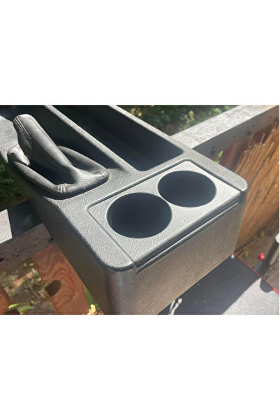 Genel Markalar BMW  E36 ARKA BARDAKLIK