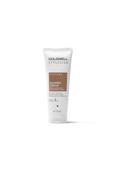 GOLDWELL Stylesign Doku Şekillendirici Krem Goldwell 75 ml