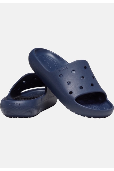 Crocs Sandalen CLASSIC SLIDE 2.0 Pantoletten