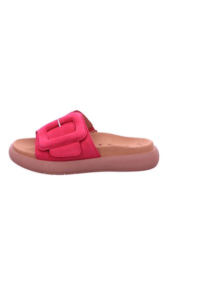 GABOR Rosa Hose