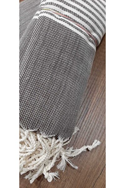 LADİJİTAL BASKI ÇÖZÜMLERİ Бавовняний пляжний пештемаль - дизайн рушника