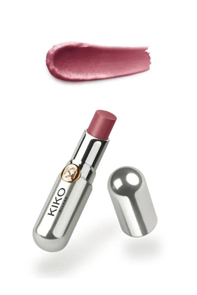 Kiko Coloured Balm 06 Blackberry