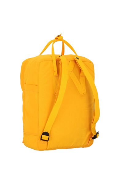 Fjällräven Re-Kanken City backpack 34 cm