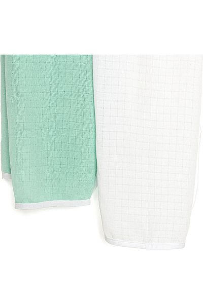 Little Dreams ebebek Unisex Single Layer Double Muslin Blanket