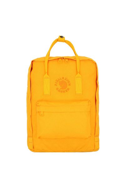 Fjällräven Re-Kanken City backpack 34 cm