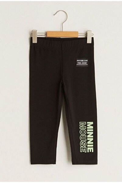 LC Waikiki MINNIE MOUSE Tajice za devojčice