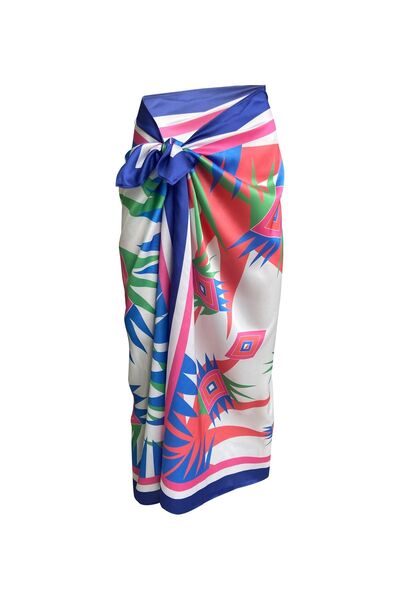 Bolder Elena Bright Night Pareo (nincs átlátszó)