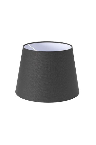 AKDENİZ AYDINLATMA ELEKTRİK MALZEMELERİ 25*15h20 Lampshade Nightstand Top Headboard