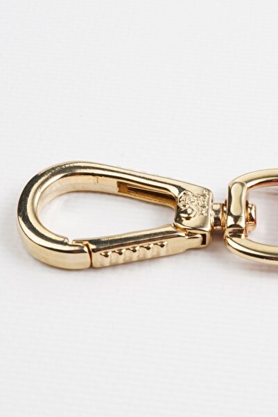 TheTailor The Tailor Leo Mix Travel Strap 120cm