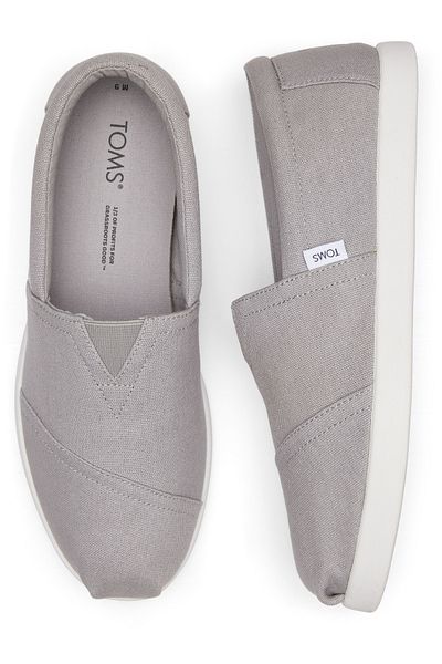 Toms ALP FWD