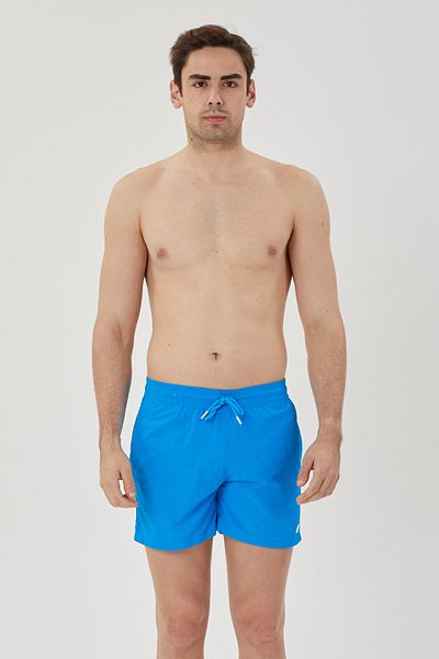 Exuma Pantaloni scurți de baie pentru bărbați 1315022   - Design confortabil și elegant