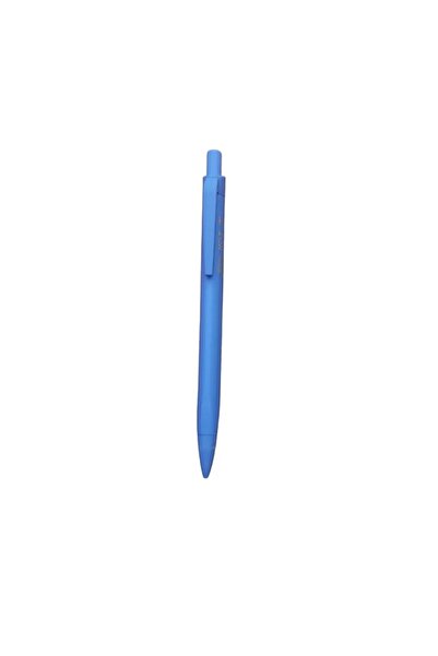 Gıpta Versatil Kalem Mc-x 0.7 mm