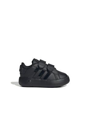 Superstar adidas star wars outlet