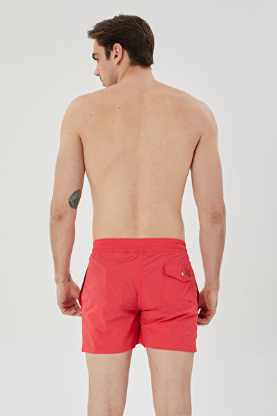 Exuma ERKEK DENİZ ŞORTU 1315022