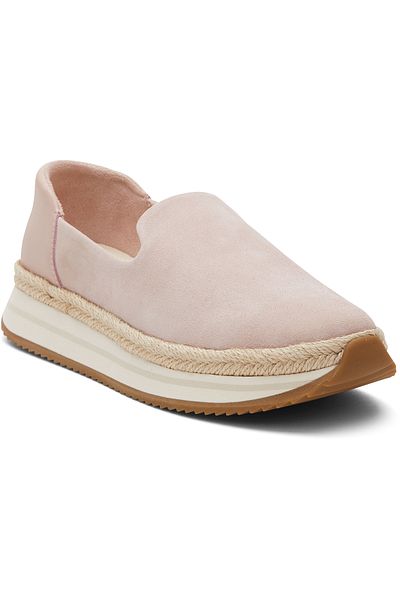 Toms JOCELYN