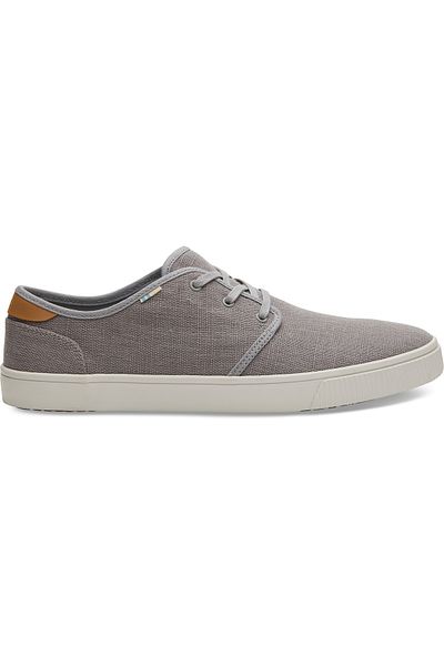 Toms CARLO