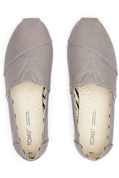 Toms ALPARGATA