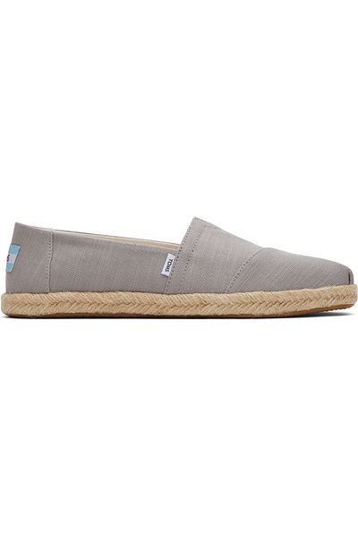 Toms ALPARGATA ROPE