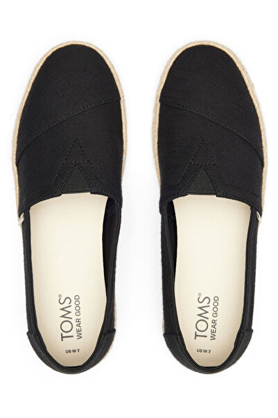Toms ALPARGATA ROPE 2.0