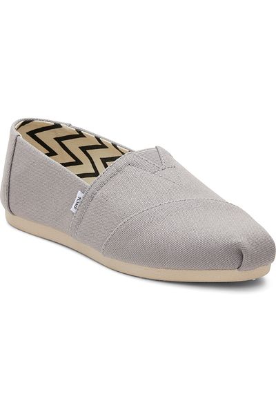 Toms ALPARGATA