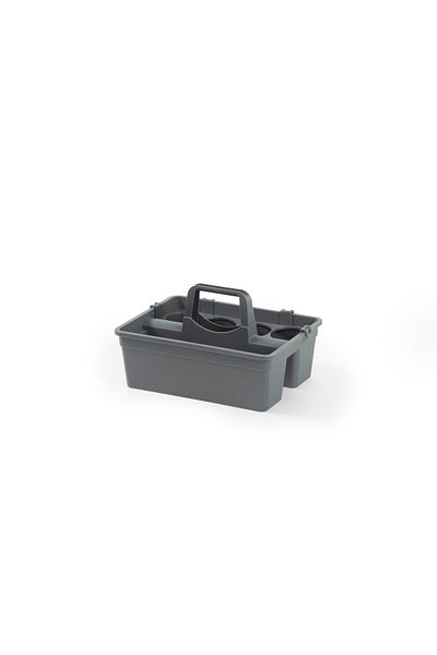 Fantom Procart Spt 570S - Maid Basket with Separator