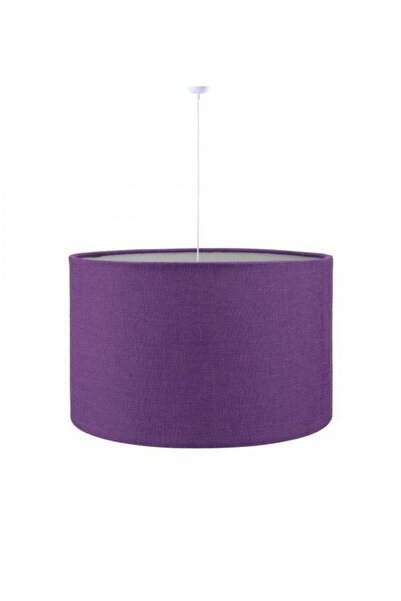 35cm Pendant Lampshade Kids Room Entrance Living Room Bedroom Living Room Lobby Kitchen