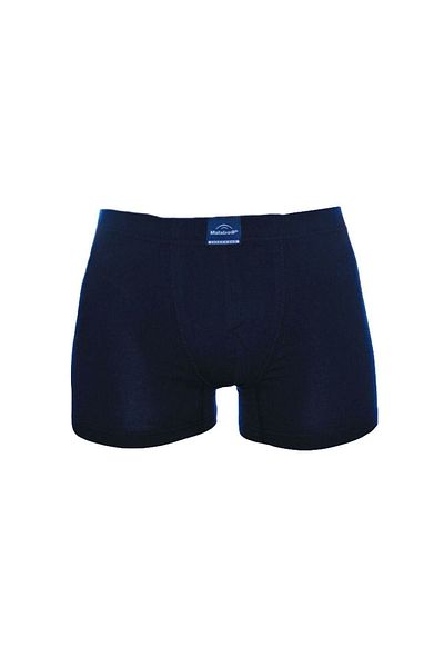 TAMPAP Ανδρικό Economic Boxer 2 Pack 074 Malabadi