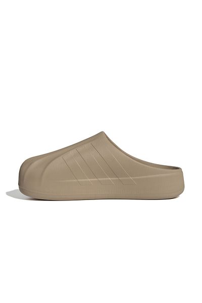 adidas Adifom Superstar Mule Unisex Slippers - Cream IE0754